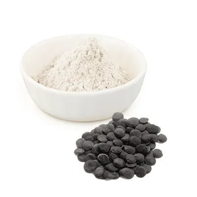 5-HTPパウダーは運動能力向上に利用できますか？