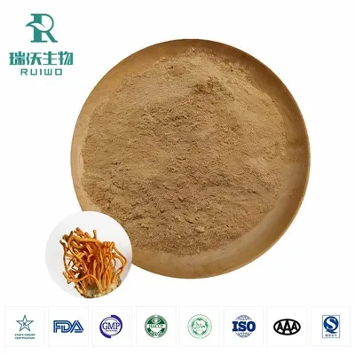 ジオスミンは脳血管疾患に使用できますか？